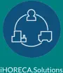 iHORECA.Solutions