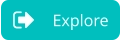 Explore