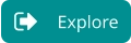Explore