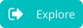 Explore