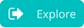 Explore