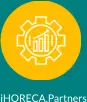 iHORECA.Partners