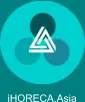 iHORECA.Asia